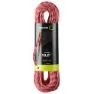 Edelrid Python 10 Mm Seil
