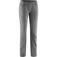 Edelrid Radar Hosen Edelrid Radar Hosen