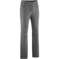 Edelrid Radar Hosen Edelrid Radar Hosen