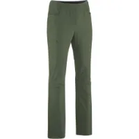 Edelrid Radar Hosen Edelrid Radar Hosen