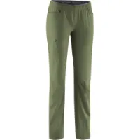 Edelrid Radar Hosen Edelrid Radar Hosen