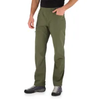 Edelrid Radar Hosen Edelrid Radar Hosen