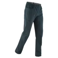 Edelrid Radar Hosen Edelrid Radar Hosen