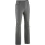 Anthracite 1