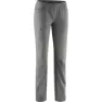 Anthracite 2