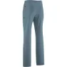 Edelrid Radar Hosen