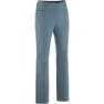 Edelrid Radar Hosen
