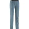 Bluegrey 2