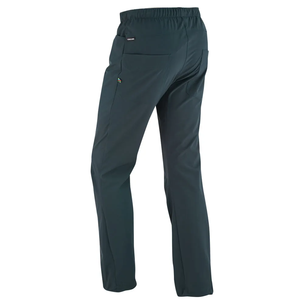 Edelrid Radar Hosen