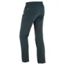 Edelrid Radar Hosen