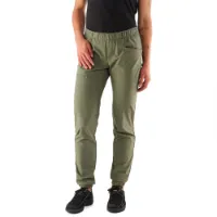 Edelrid Radar Ii Hosen Edelrid Radar Ii Hosen