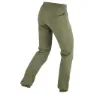Edelrid Radar Ii Hosen