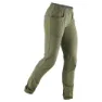 Edelrid Radar Ii Hosen