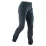 Edelrid Radar Ii Hosen