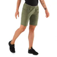 Edelrid Radar Ii Kurze Hose Edelrid Radar Ii Kurze Hose