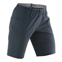 Edelrid Radar Ii Kurze Hose Edelrid Radar Ii Kurze Hose