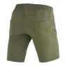 Edelrid Radar Ii Kurze Hose