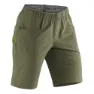 Edelrid Radar Ii Kurze Hose