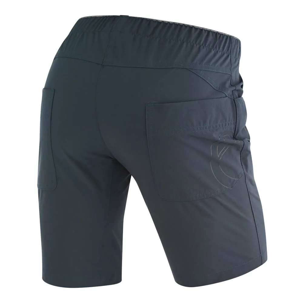 Edelrid Radar Ii Kurze Hose Edelrid Radar Ii Kurze Hose