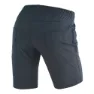 Edelrid Radar Ii Kurze Hose