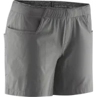 Edelrid Radar Kurze Hose Edelrid Radar Kurze Hose