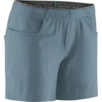 Edelrid Radar Kurze Hose Edelrid Radar Kurze Hose
