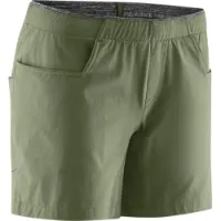 Edelrid Radar Kurze Hose Edelrid Radar Kurze Hose
