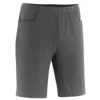 Edelrid Radar Kurze Hose Edelrid Radar Kurze Hose