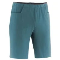 Edelrid Radar Kurze Hose Edelrid Radar Kurze Hose