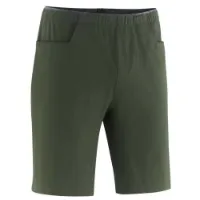 Edelrid Radar Kurze Hose Edelrid Radar Kurze Hose
