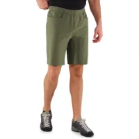 Edelrid Radar Kurze Hose Edelrid Radar Kurze Hose