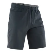 Edelrid Radar Kurze Hose Edelrid Radar Kurze Hose