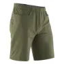 Edelrid Radar Kurze Hose