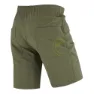 Edelrid Radar Kurze Hose