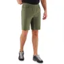 Edelrid Radar Kurze Hose