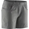 Anthracite 1