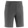 Anthracite 2