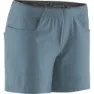 Bluegrey 1