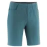 Bluegrey 2