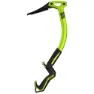 Edelrid Rage Ii Eispickel, Night / oasis