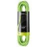 Edelrid Rap Line Protect Pro Dry 6 Mm Seil