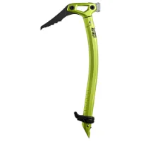 Edelrid Revolt Eispickel Edelrid Revolt Eispickel