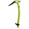 Edelrid Revolt Eispickel, Oasis
