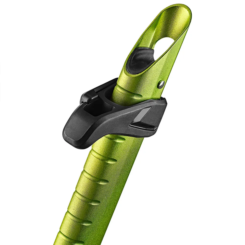 Edelrid Revolt Eispickel, Oasis Edelrid Revolt Eispickel, Oasis