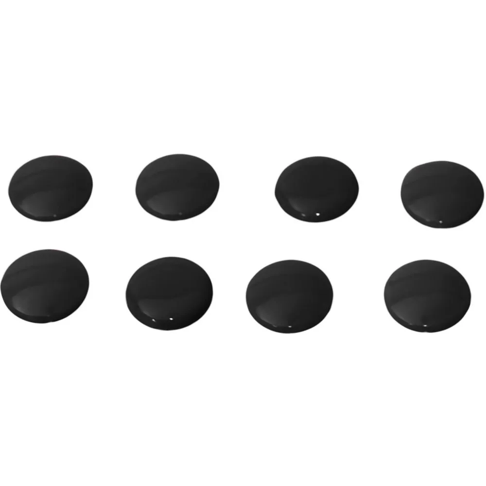 Edelrid Rfid-wäschepunkt 10 Einheiten, Night, One Size Edelrid Rfid-wäschepunkt 10 Einheiten, Night, One Size
