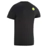Edelrid Rope Ii Kurzarm-t-shirt
