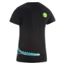 Edelrid Ropeii Kurzarm-t-shirt, Dyno