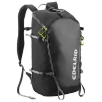 Edelrid Rubi 19l Rucksack Edelrid Rubi 19l Rucksack