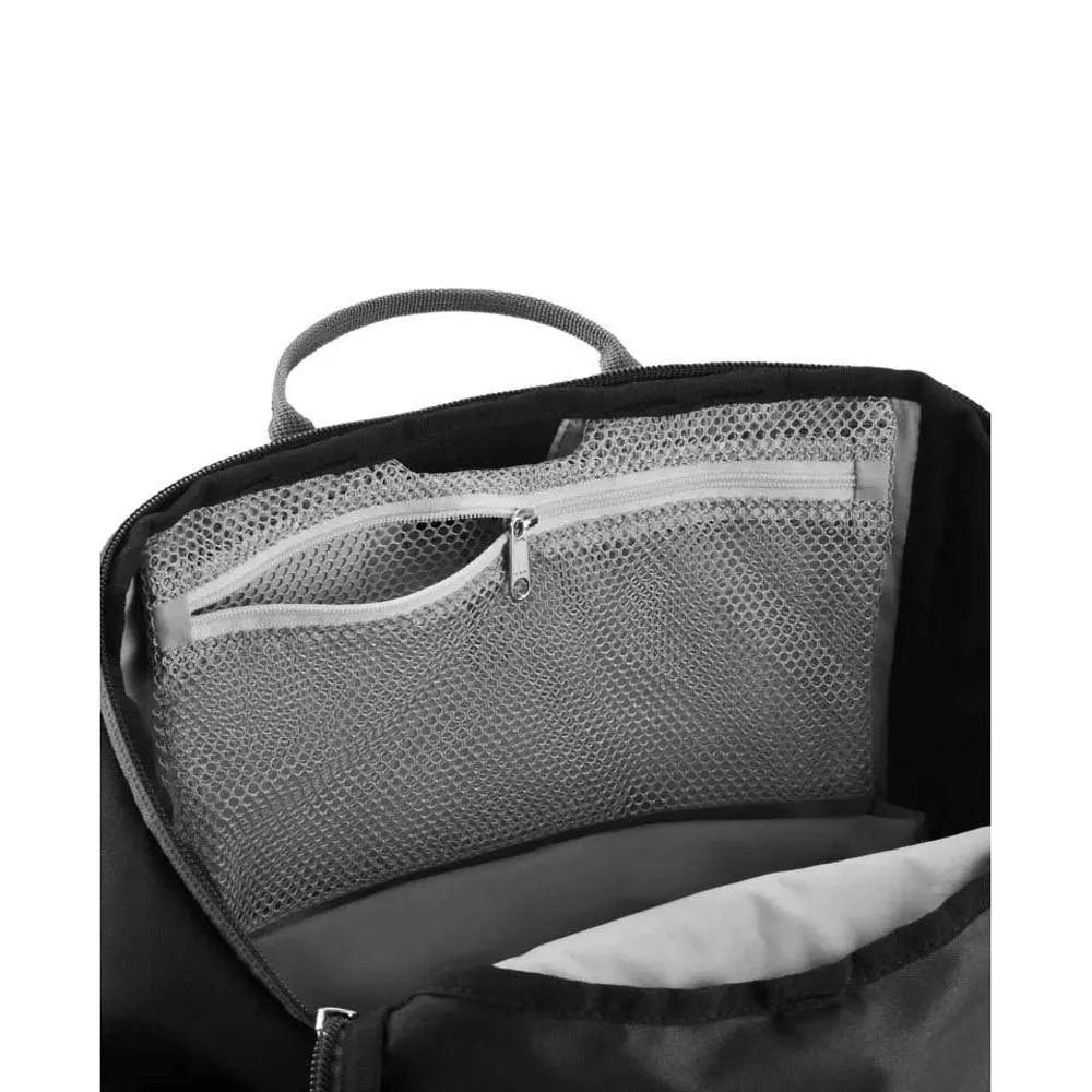 Edelrid Rubi 19l Rucksack, Night Edelrid Rubi 19l Rucksack, Night