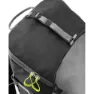 Edelrid Rubi 19l Rucksack, Night